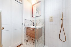 Images for Buckingham Road, Brighton