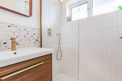 Images for Buckingham Road, Brighton