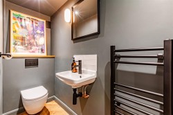 Images for Buckingham Road, Brighton