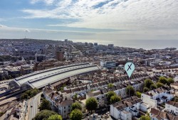 Images for Buckingham Road, Brighton
