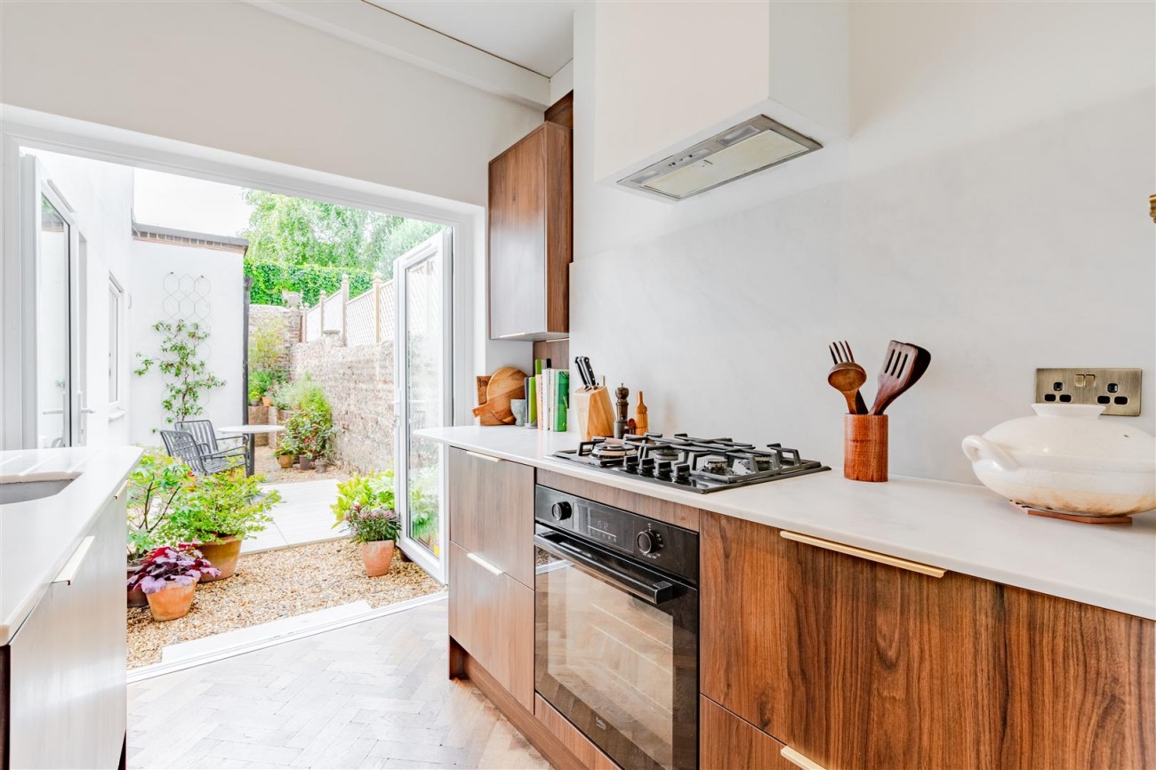 Images for Buckingham Road, Brighton EAID:lextonsapi BID:2