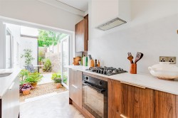 Images for Buckingham Road, Brighton