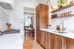 Images for Buckingham Road, Brighton