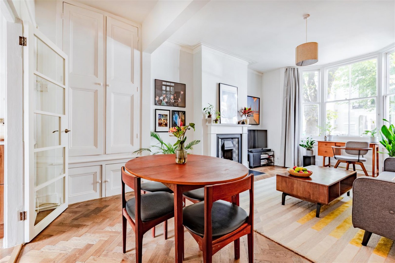 Images for Buckingham Road, Brighton EAID:lextonsapi BID:2