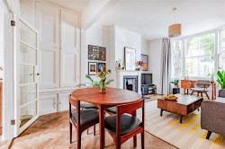 Images for Buckingham Road, Brighton