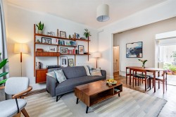 Images for Buckingham Road, Brighton