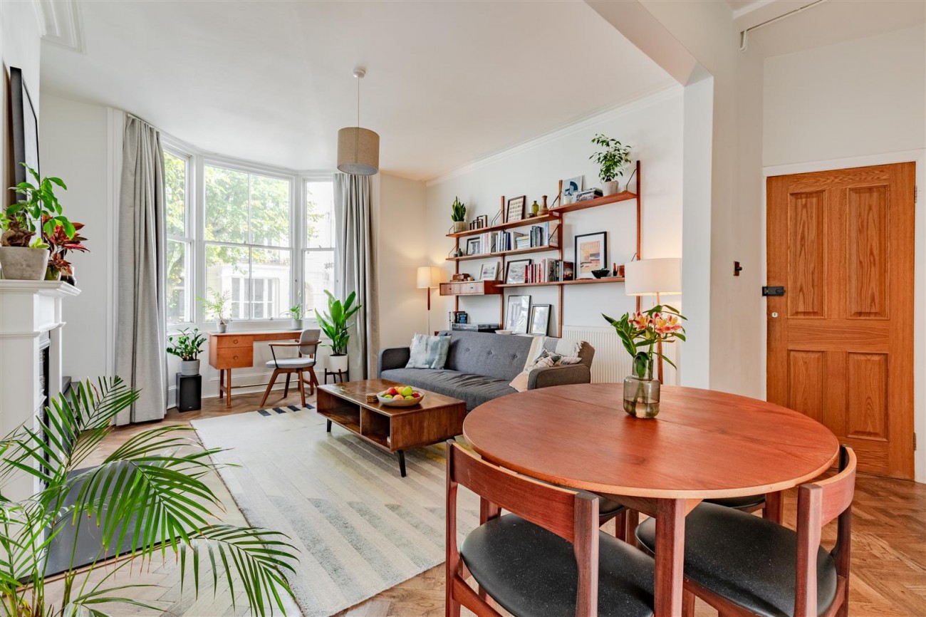 Images for Buckingham Road, Brighton EAID:lextonsapi BID:2