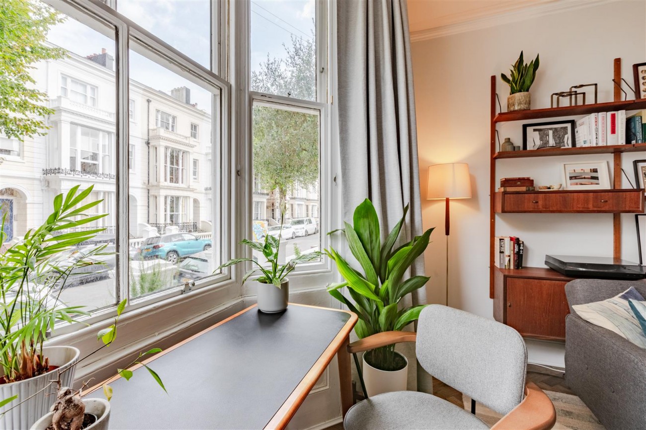 Images for Buckingham Road, Brighton EAID:lextonsapi BID:2
