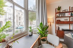 Images for Buckingham Road, Brighton