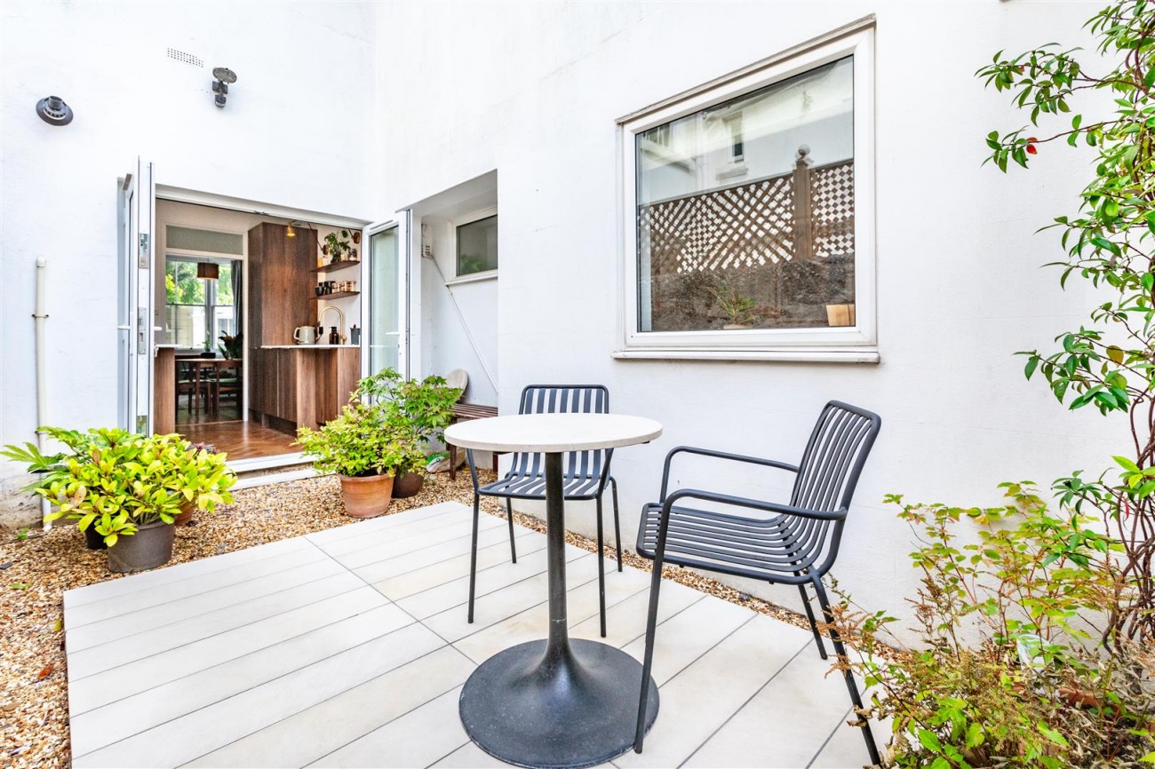 Images for Buckingham Road, Brighton EAID:lextonsapi BID:2