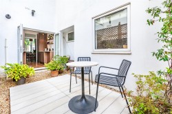 Images for Buckingham Road, Brighton