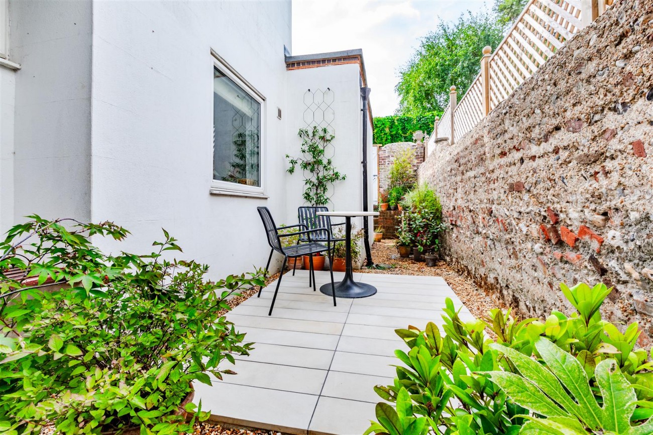 Images for Buckingham Road, Brighton EAID:lextonsapi BID:2