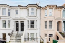 View Vere Road, Brighton - EAID:lextonsapi, BID:1