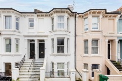 Images for Vere Road, Brighton