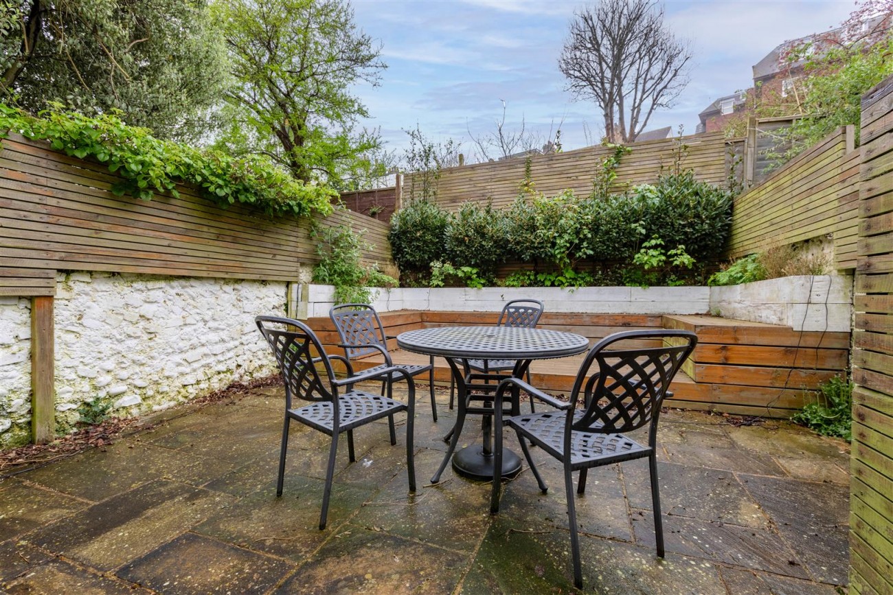 Images for Vere Road, Brighton EAID:lextonsapi BID:1