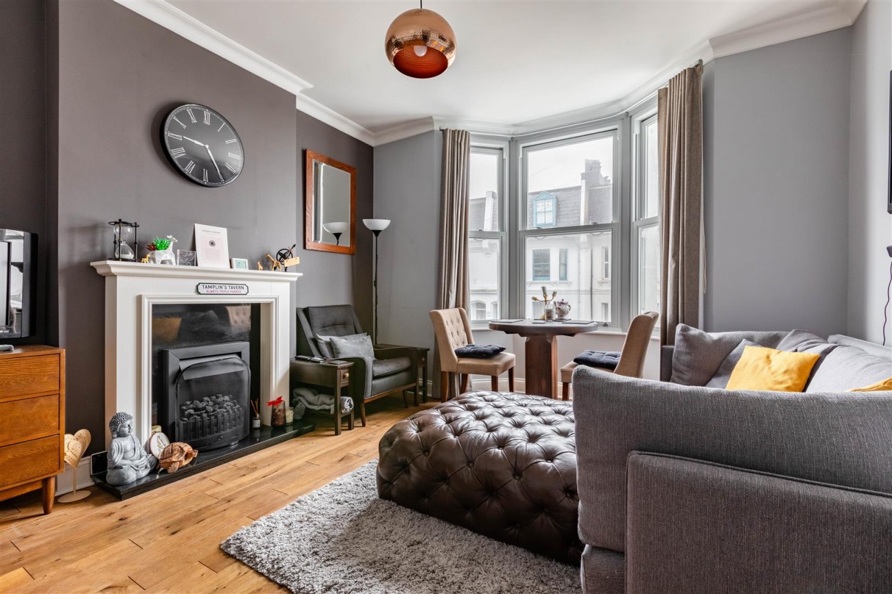 Images for Vere Road, Brighton EAID:lextonsapi BID:1