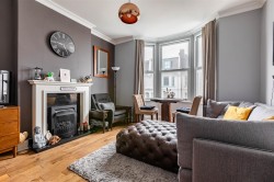 Images for Vere Road, Brighton