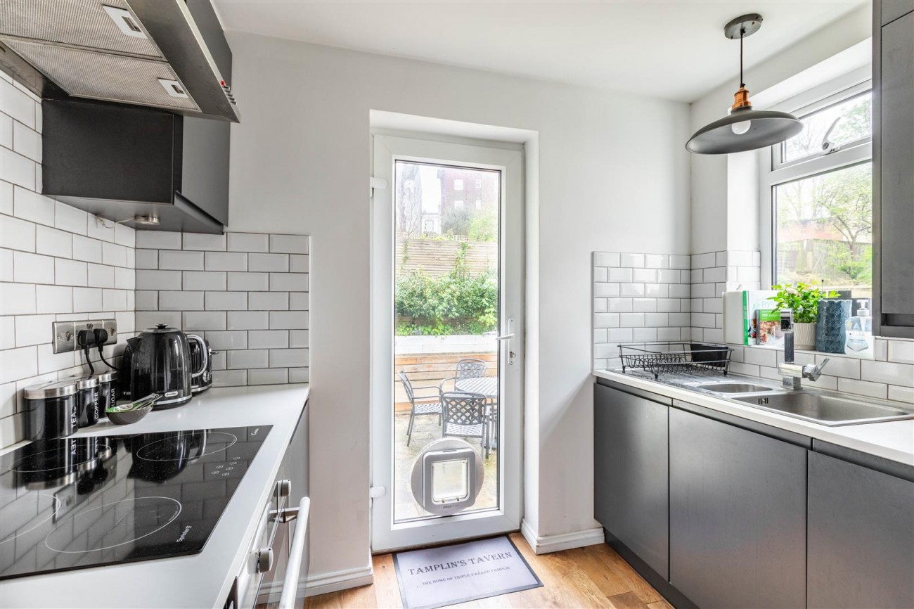 Images for Vere Road, Brighton EAID:lextonsapi BID:1