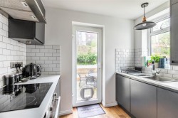 Images for Vere Road, Brighton