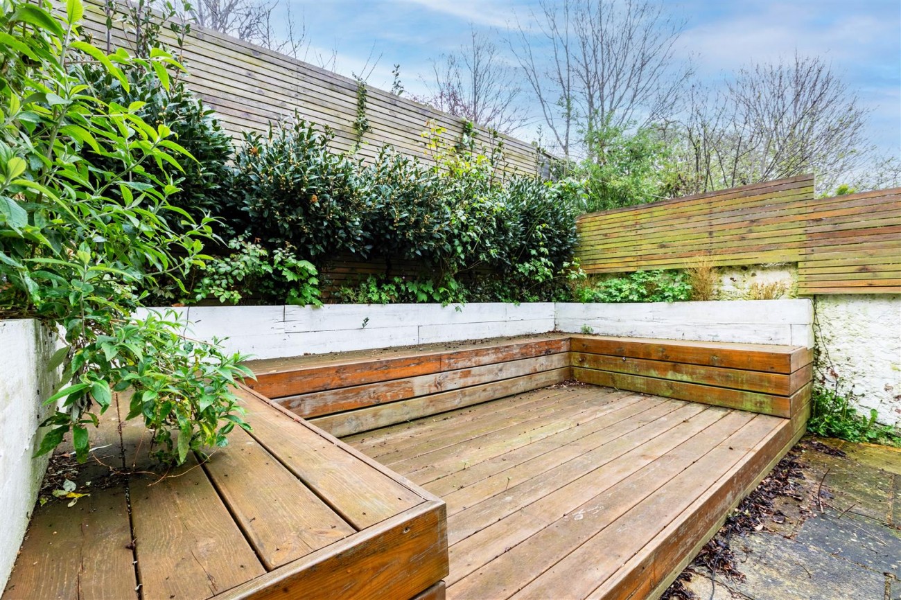 Images for Vere Road, Brighton EAID:lextonsapi BID:1