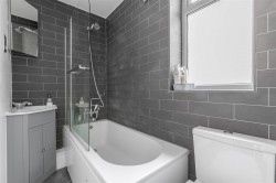 Images for Vere Road, Brighton