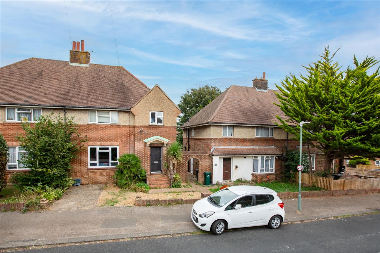 Images for Poynings Drive, Hove EAID:lextonsapi BID:1