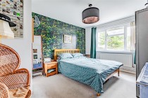 View Poynings Drive, Hove - EAID:lextonsapi, BID:1