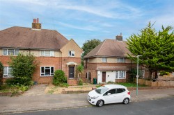 Images for Poynings Drive, Hove
