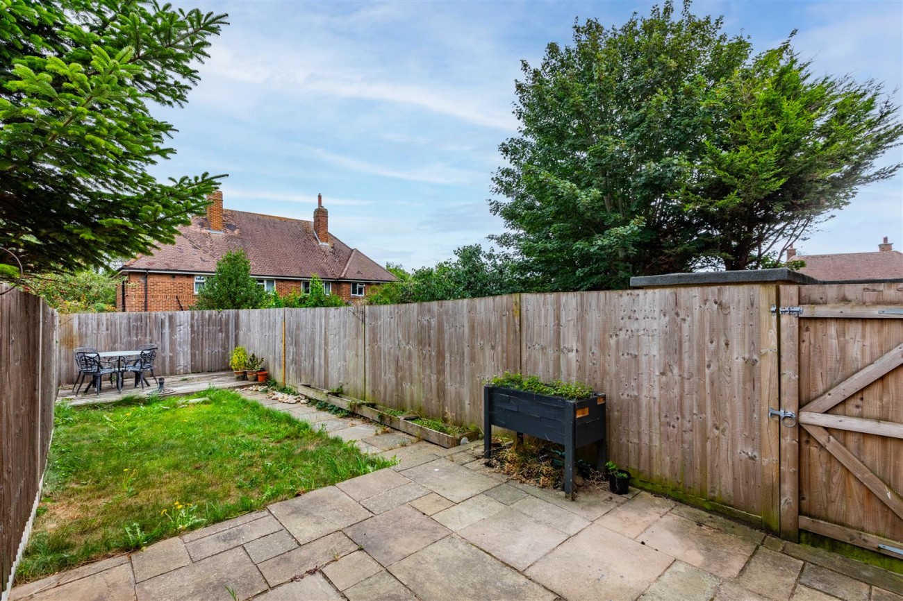 Images for Poynings Drive, Hove EAID:lextonsapi BID:1