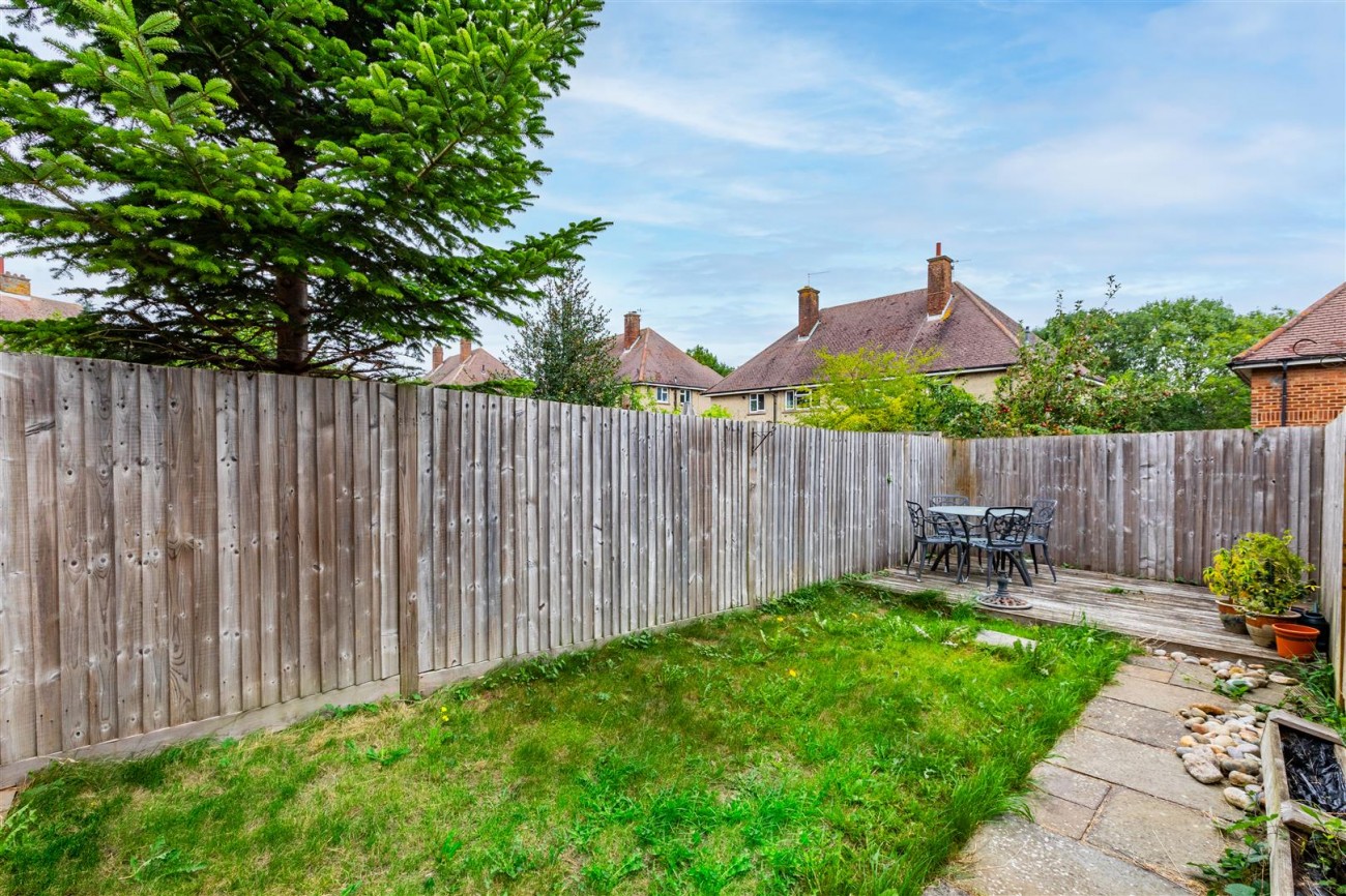 Images for Poynings Drive, Hove EAID:lextonsapi BID:1
