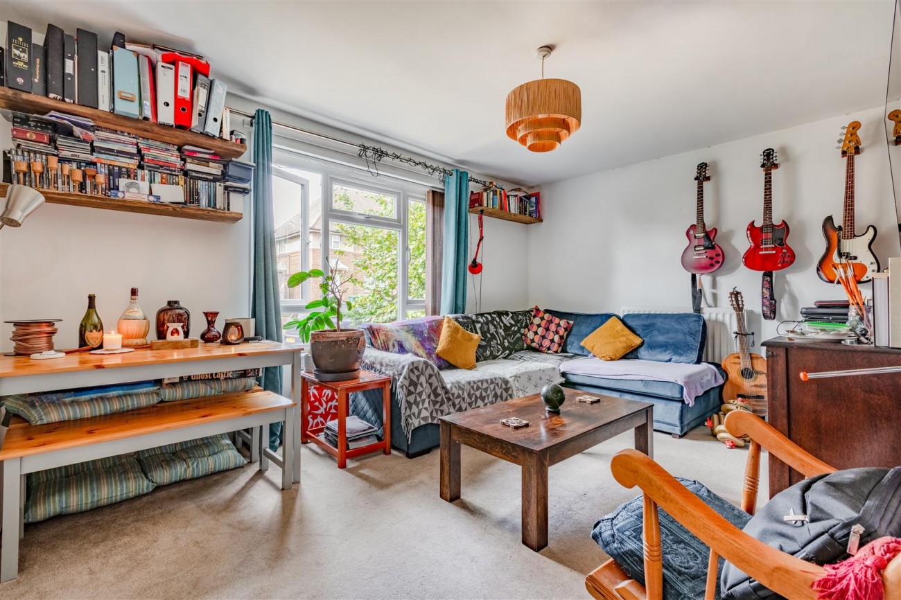 Images for Poynings Drive, Hove EAID:lextonsapi BID:1