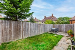 Images for Poynings Drive, Hove