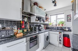 Images for Poynings Drive, Hove