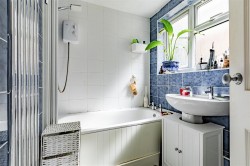 Images for Poynings Drive, Hove