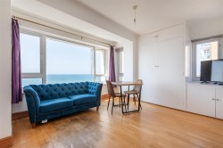 Images for Kingsway, Hove