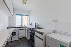 Images for Kingsway, Hove