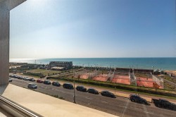 Images for Kingsway, Hove