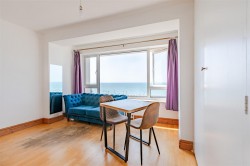 Images for Kingsway, Hove