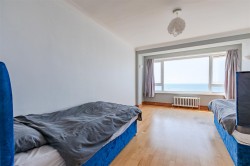 Images for Kingsway, Hove