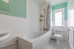 Images for Kingsway, Hove