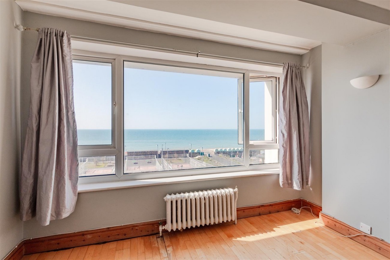 Images for Kingsway, Hove EAID:lextonsapi BID:1