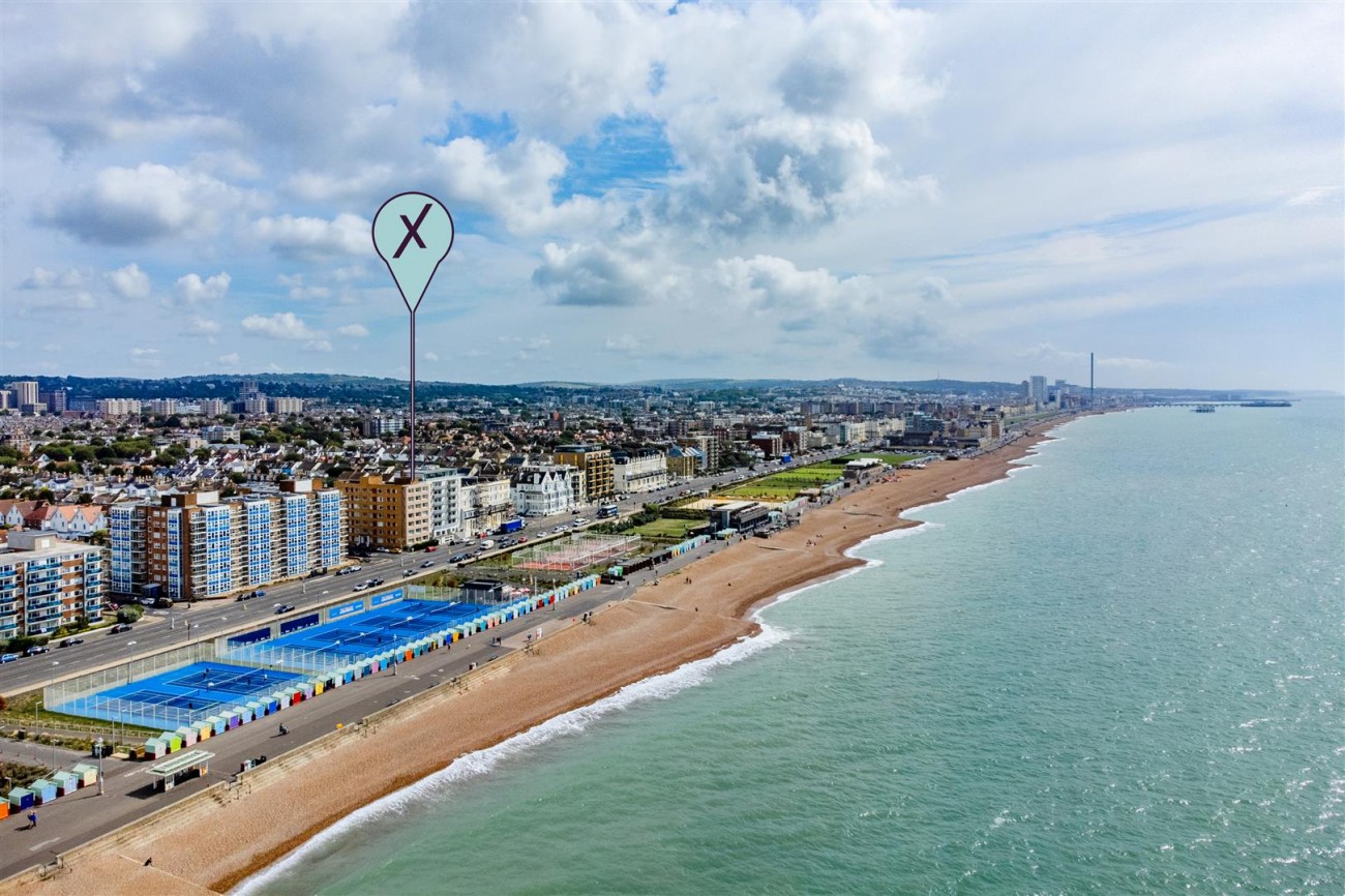 Images for Kingsway, Hove EAID:lextonsapi BID:1