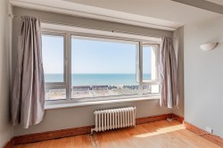 Images for Kingsway, Hove