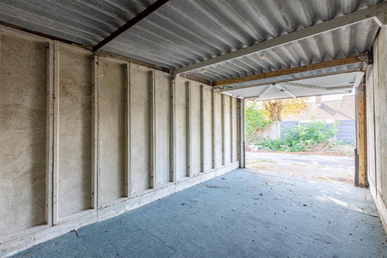 Images for Chichester Close, Hove EAID:lextonsapi BID:4