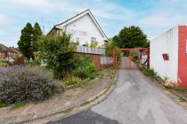 View Chichester Close, Hove - EAID:lextonsapi, BID:4