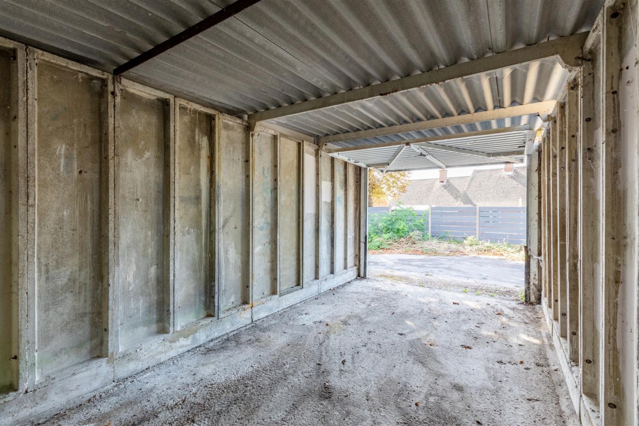 Images for Chichester Close, Hove EAID:lextonsapi BID:4