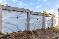 Images for Chichester Close, Hove