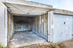 Images for Chichester Close, Hove