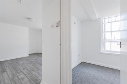 Images for 20 Seaside, Eastbourne