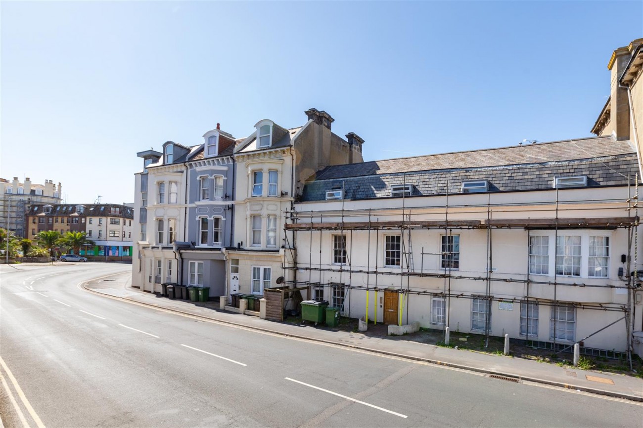 Images for 20 Seaside, Eastbourne EAID:lextonsapi BID:2